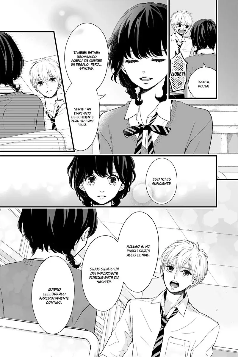 Capitulo 0 page 10