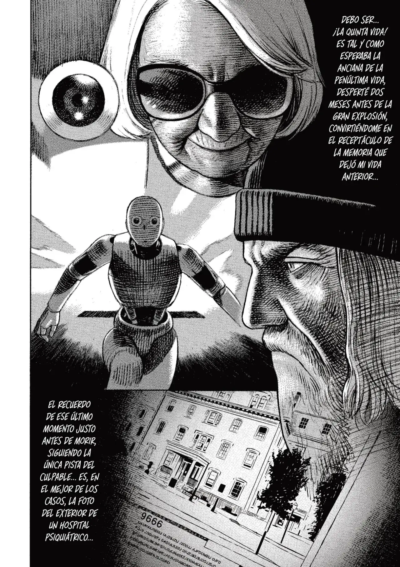Capitulo 5 page 13
