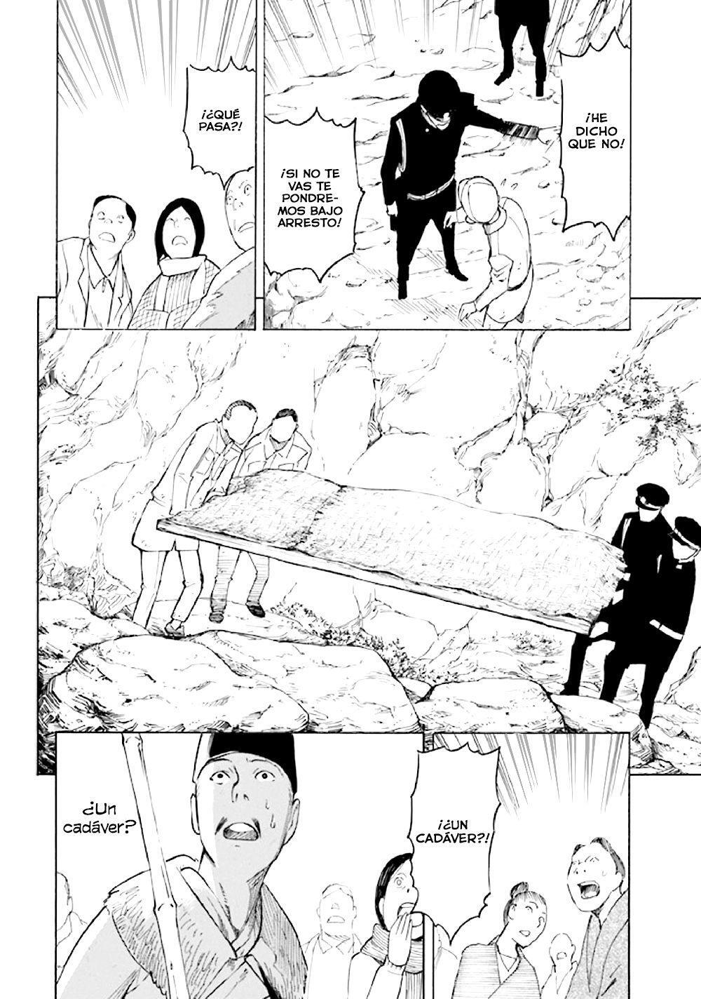 Capitulo 5 page 100
