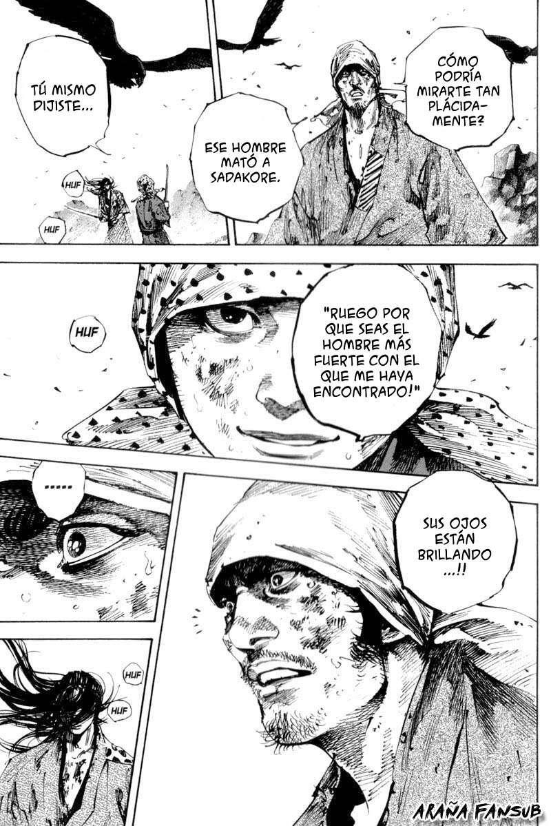 Capitulo 174 page 4