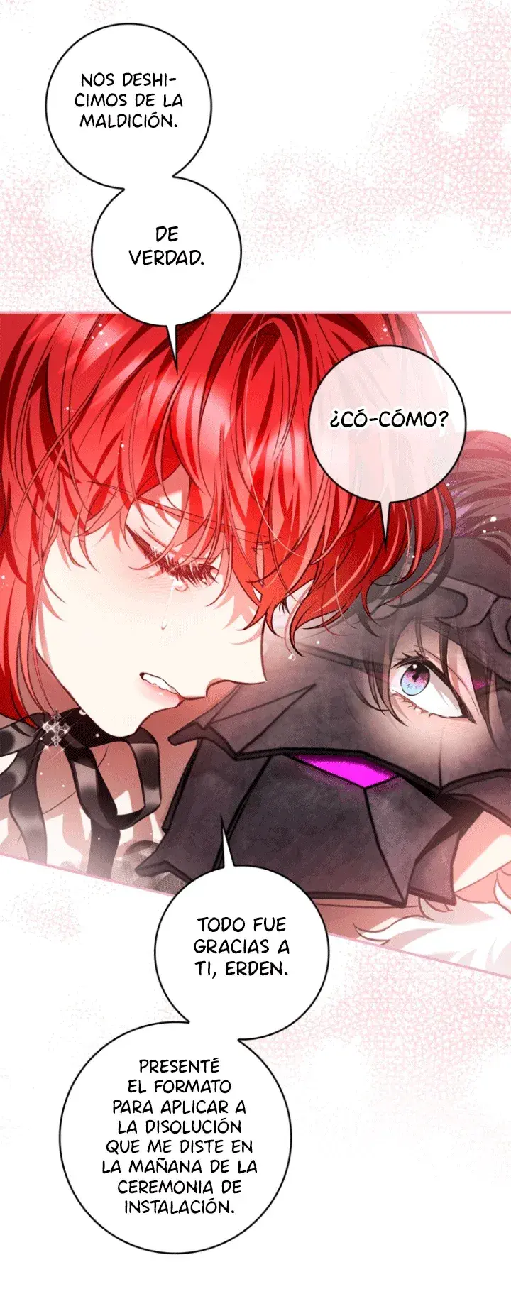 Capitulo 105 page 41