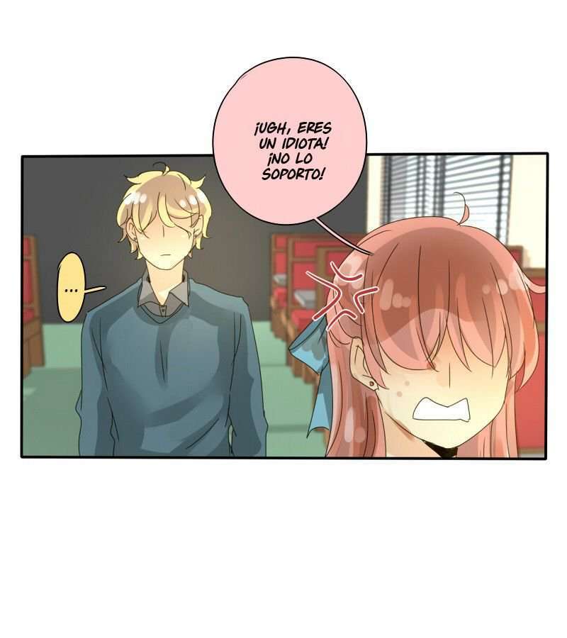 Capitulo 79 page 120