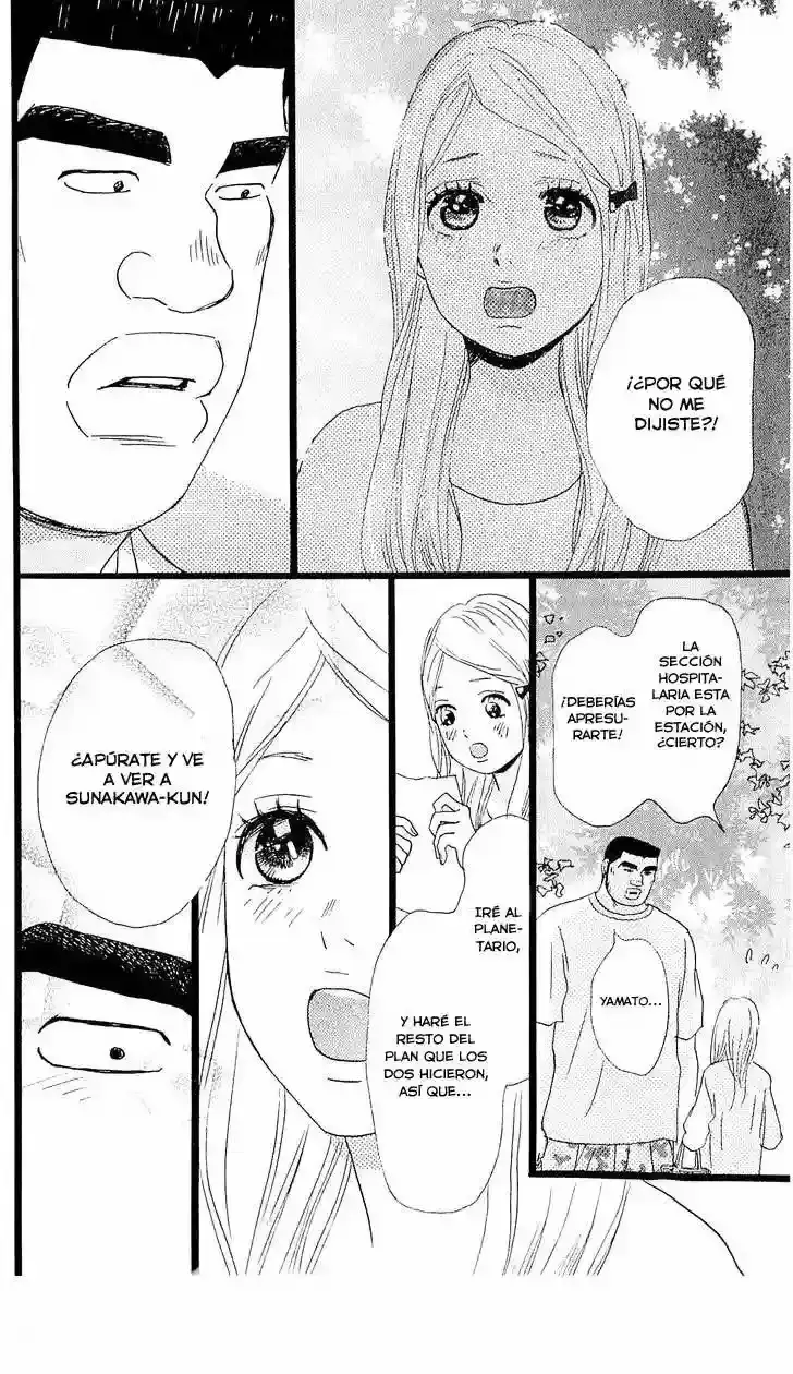 Capitulo 6 page 24