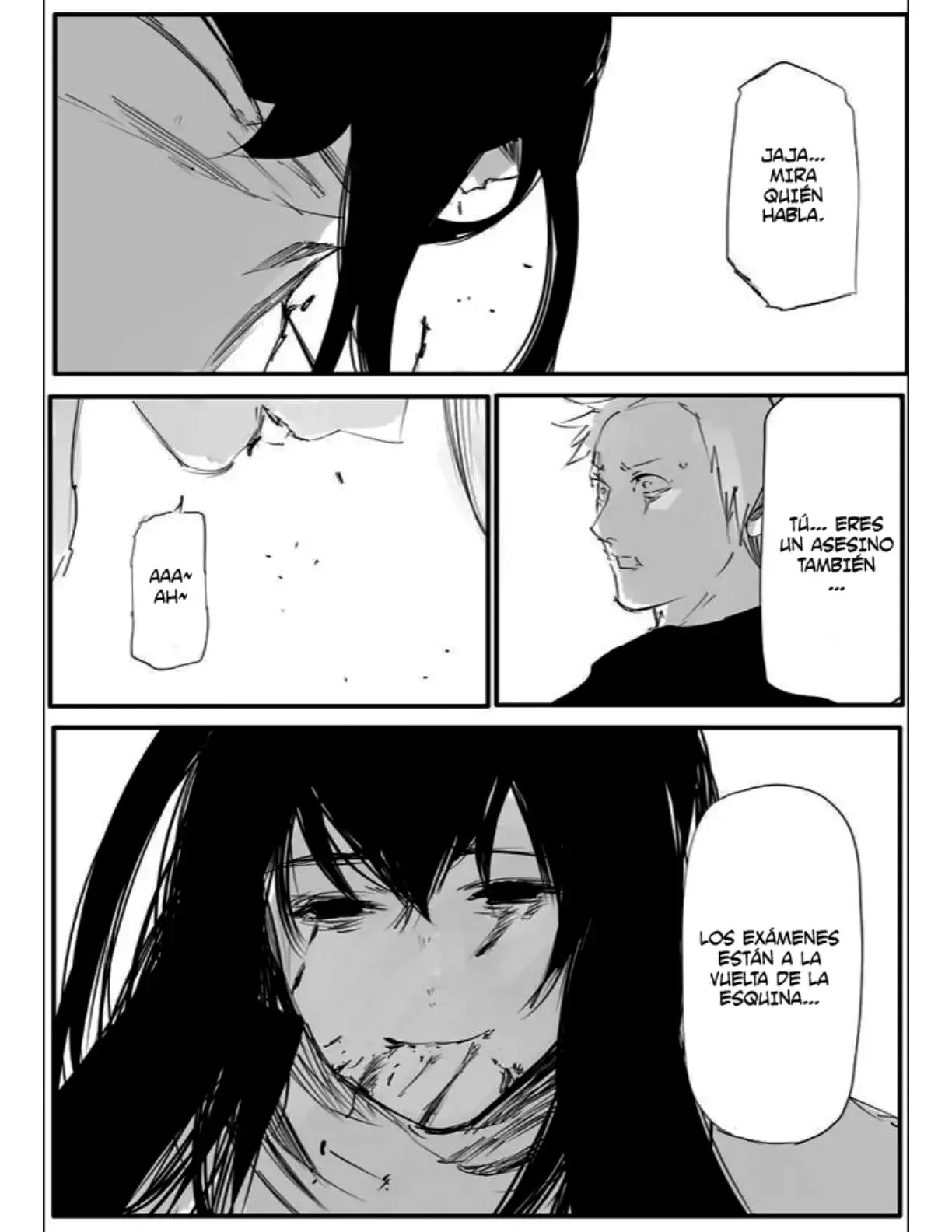 Capitulo 7 page 60