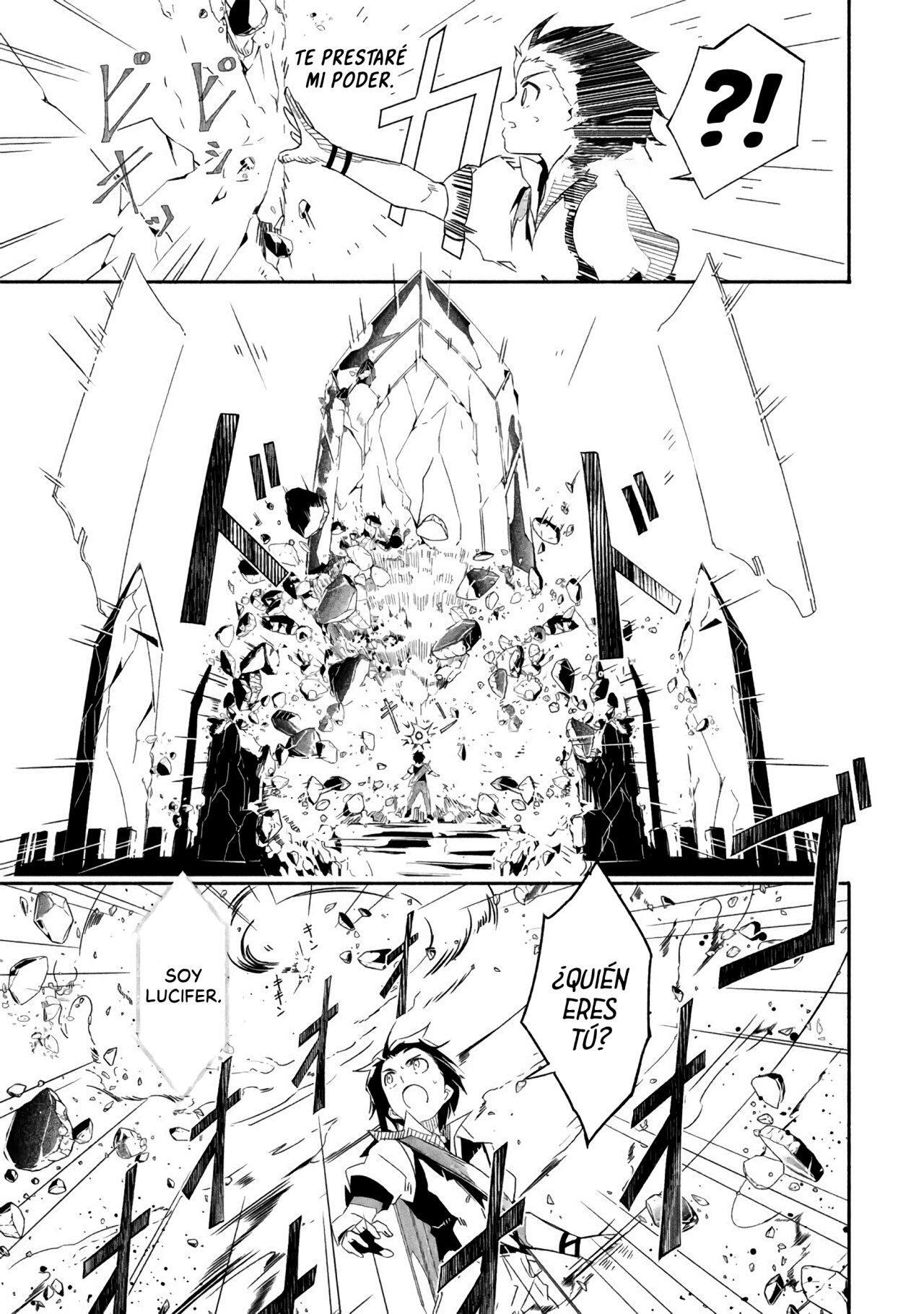 Capitulo 18.10 page 13
