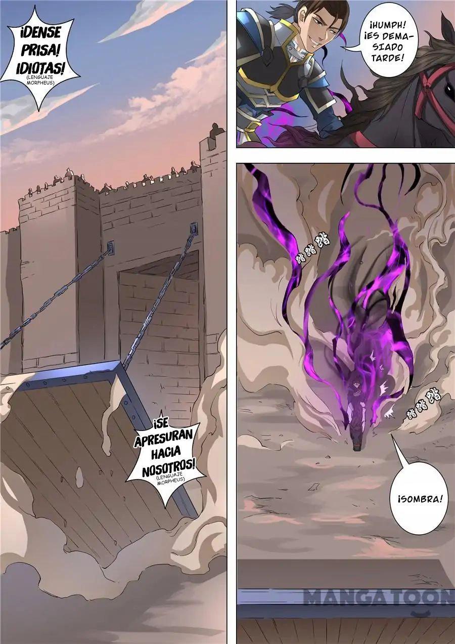 Capitulo 118 page 5