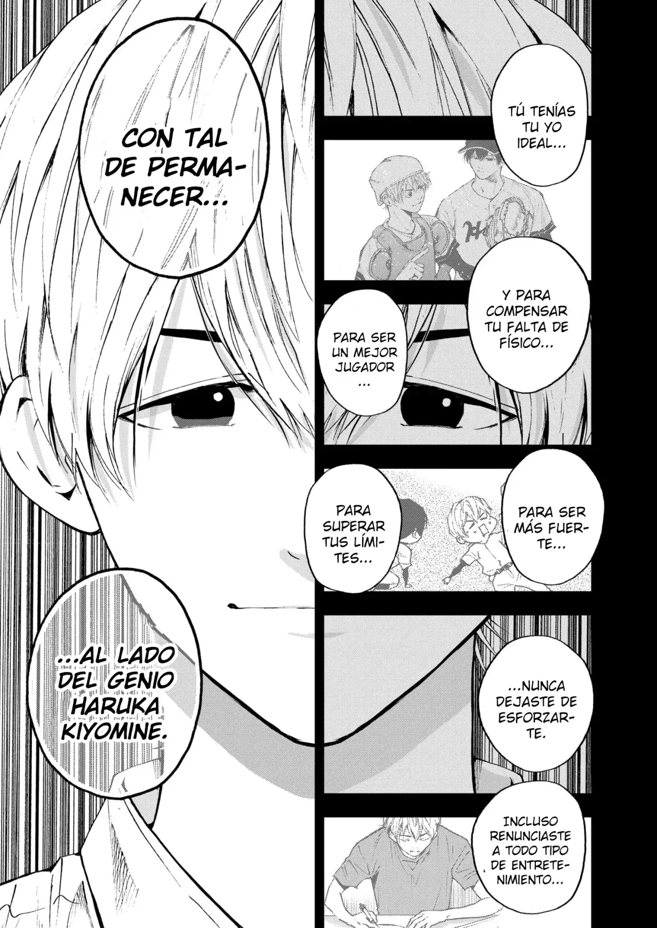 Capitulo 81 page 11