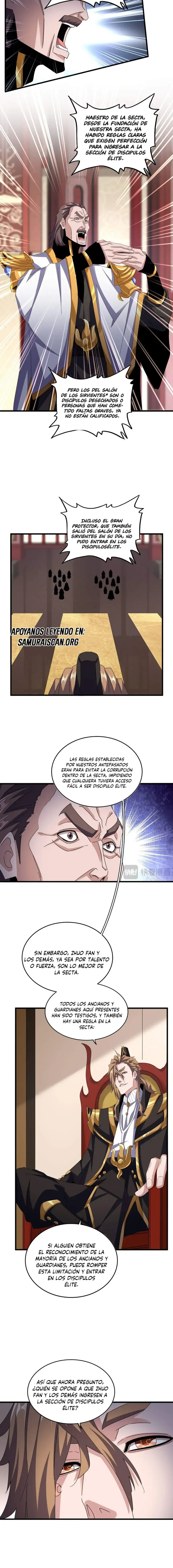Capitulo 609 page 5