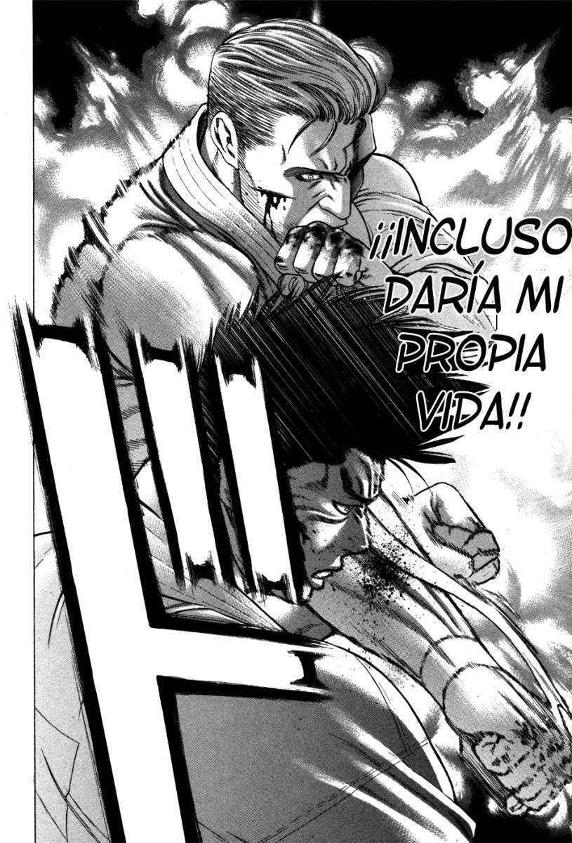 Capitulo 137 page 11