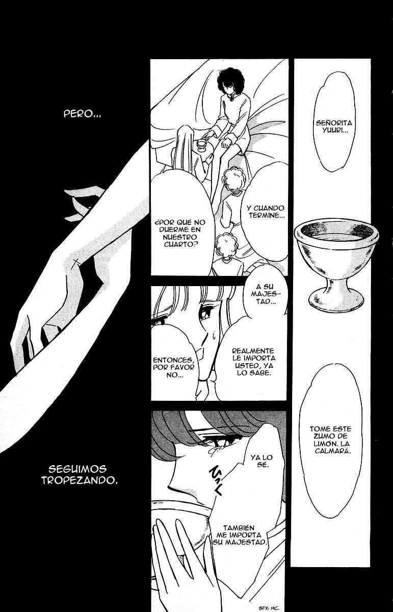 Capitulo 28 page 77