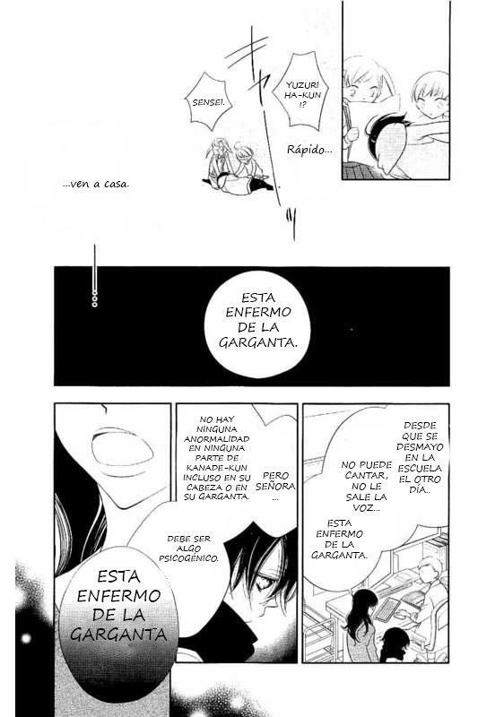Capitulo 51 page 17