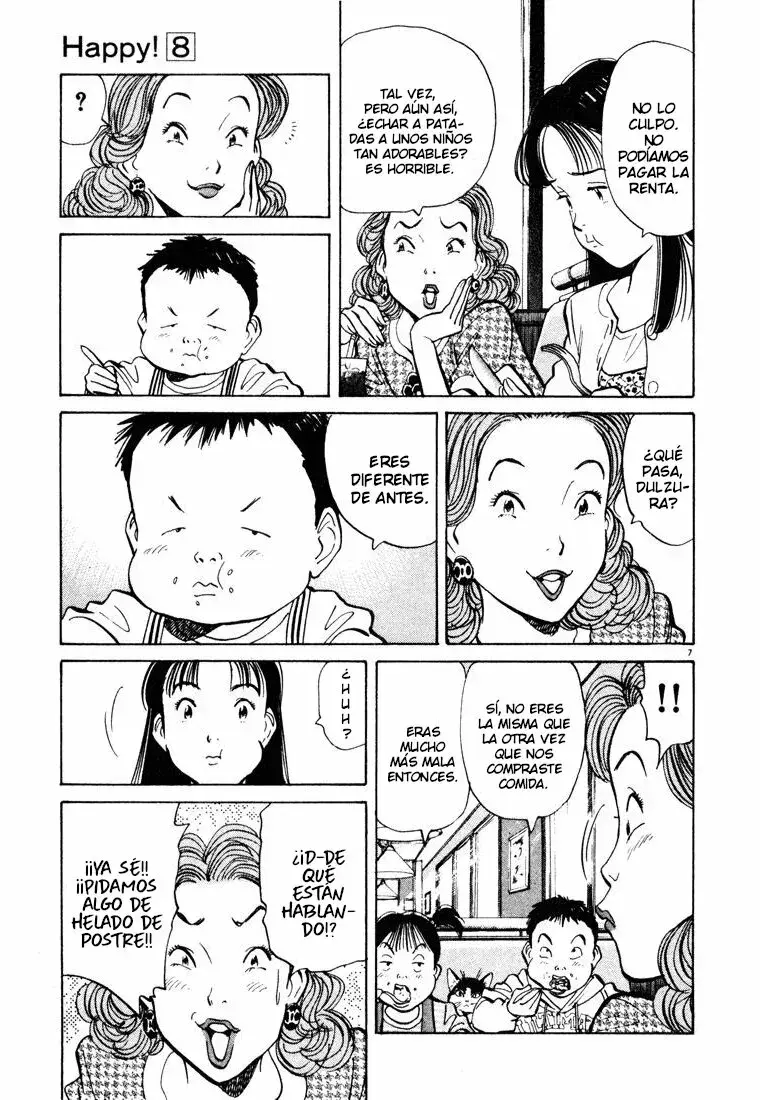 Capitulo 78 page 7