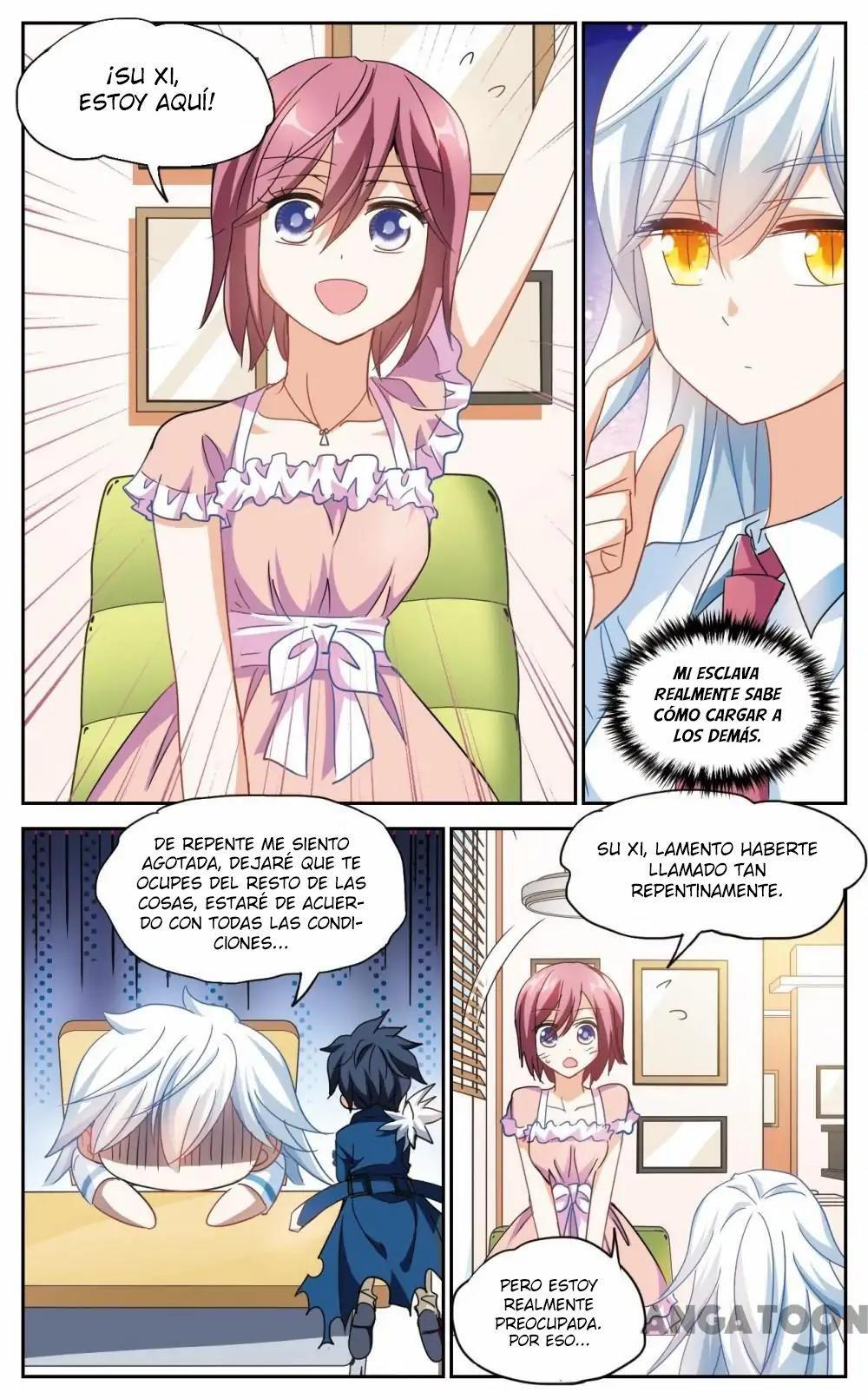Capitulo 102 page 13