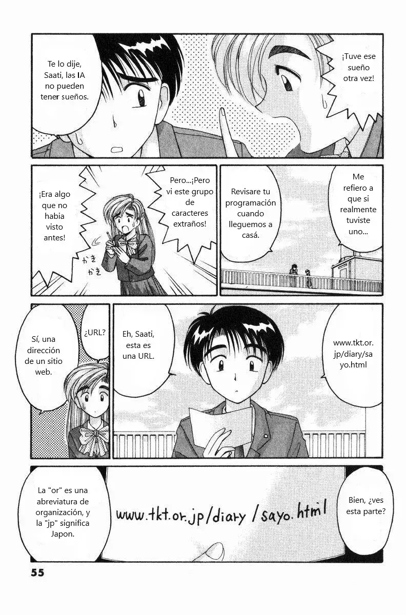 Capitulo 39 page 22