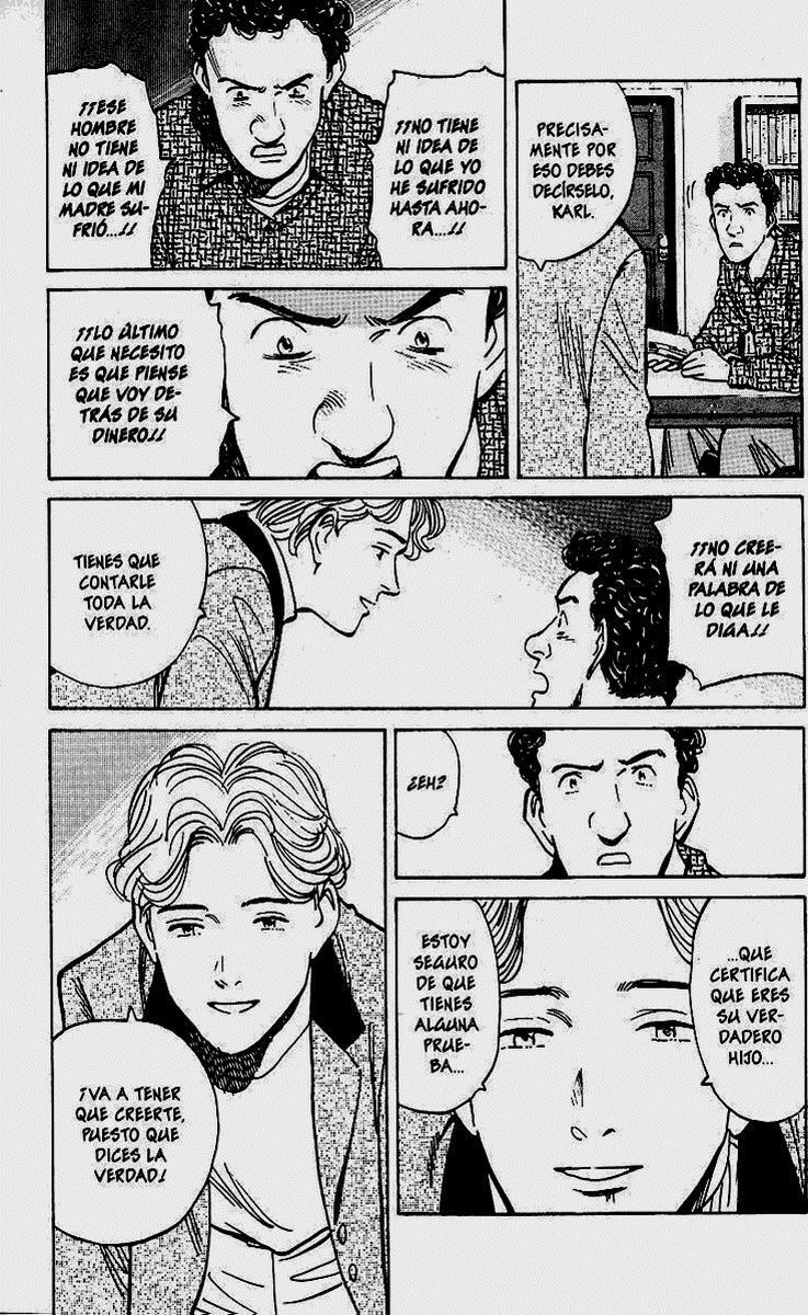 Capitulo 52 page 8