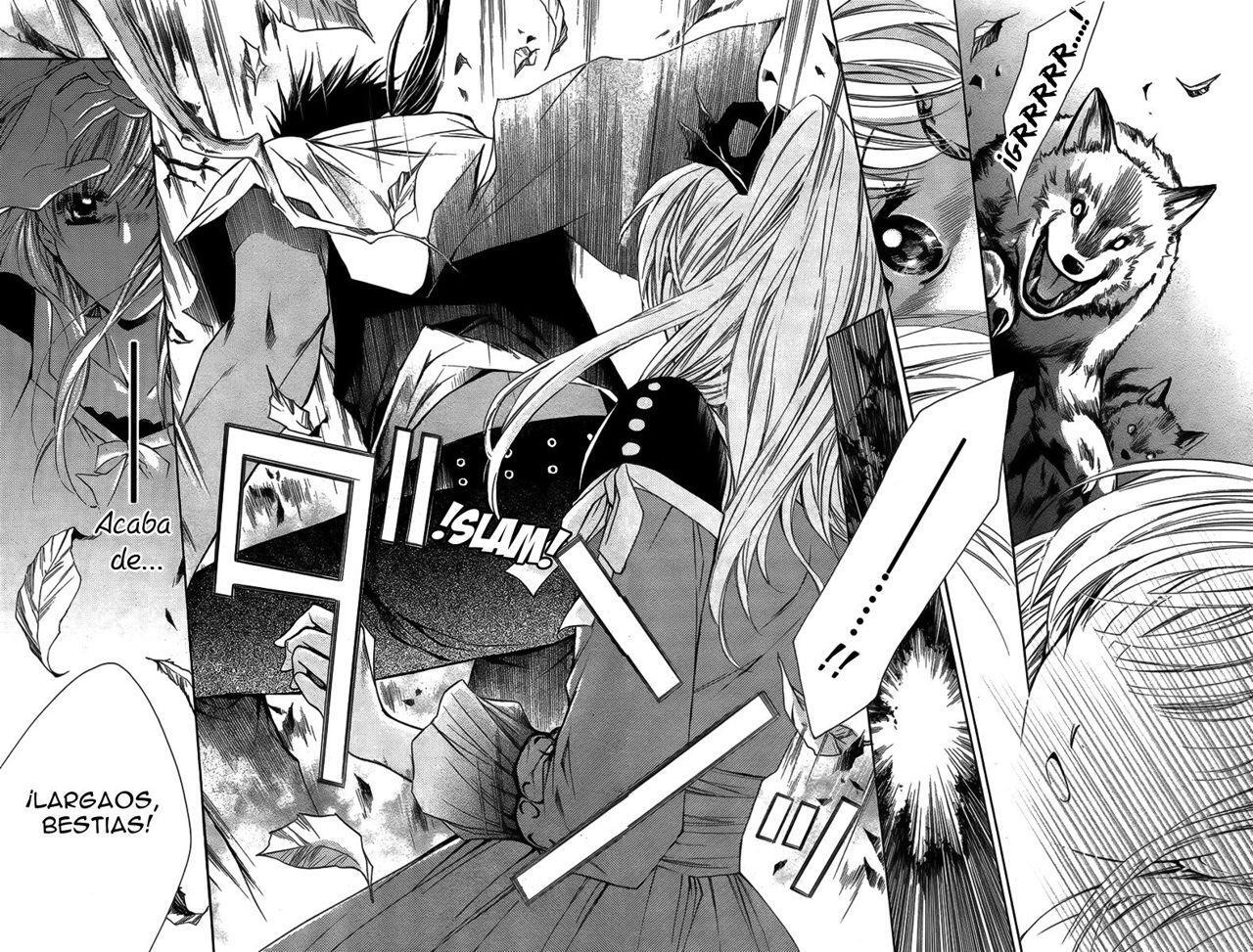 Capitulo 1 page 42