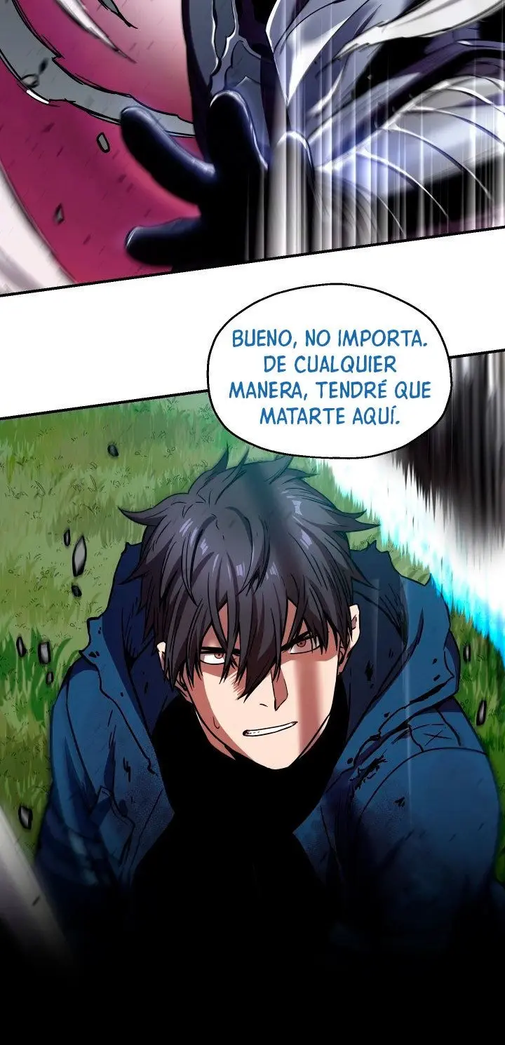 Capitulo 20 page 3