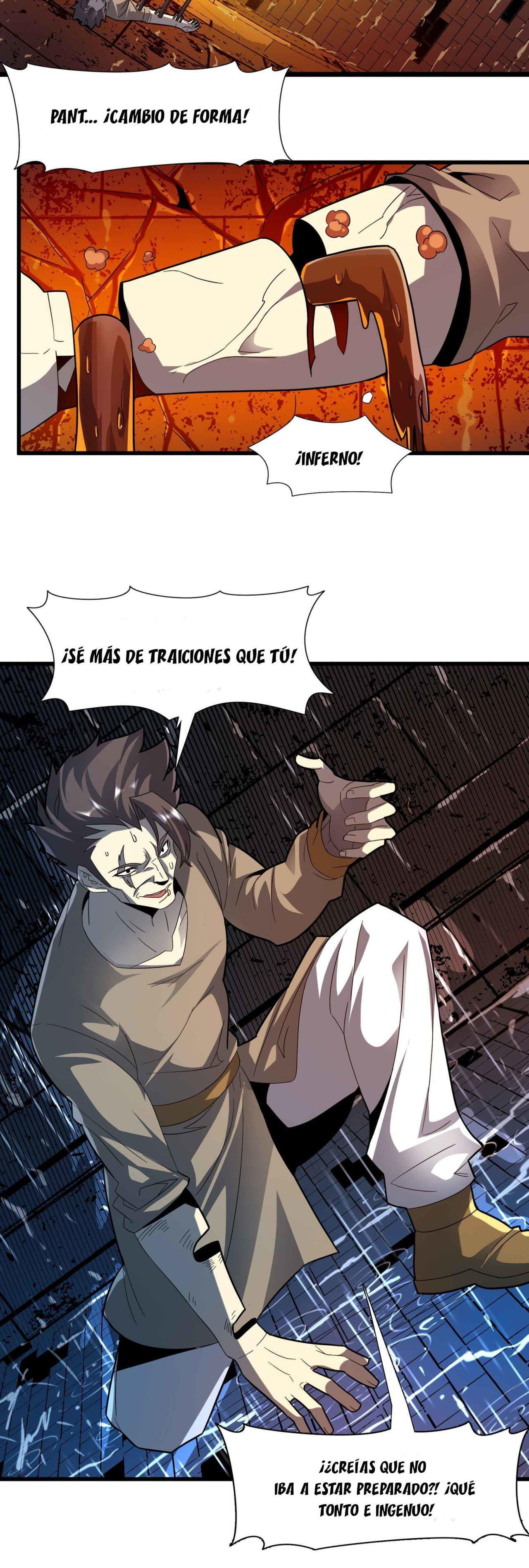 Capitulo 16 page 27