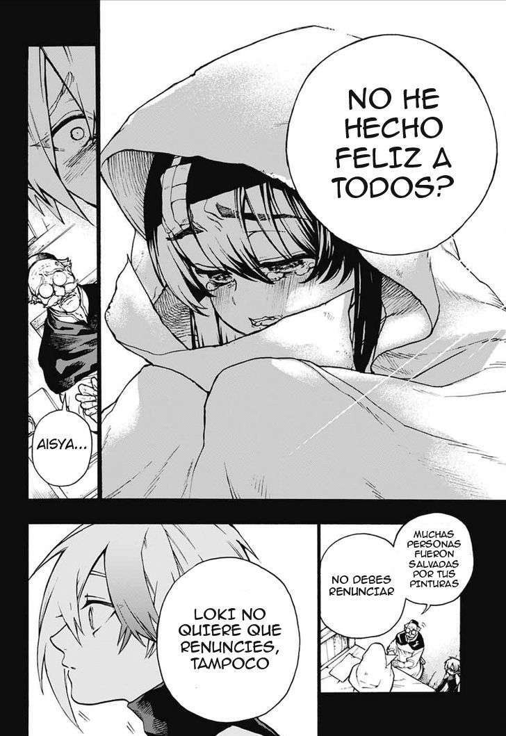 Capitulo 1 page 26