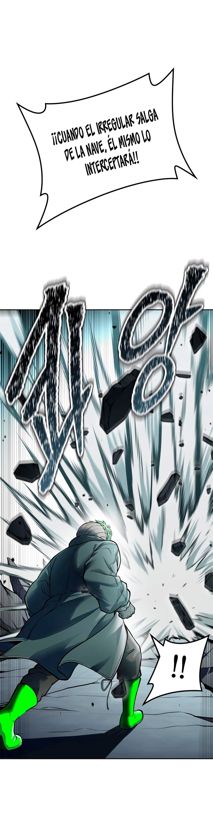 Capitulo 592 page 41