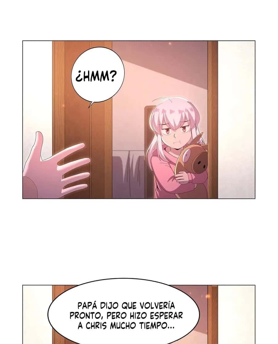 Capitulo 447 page 9