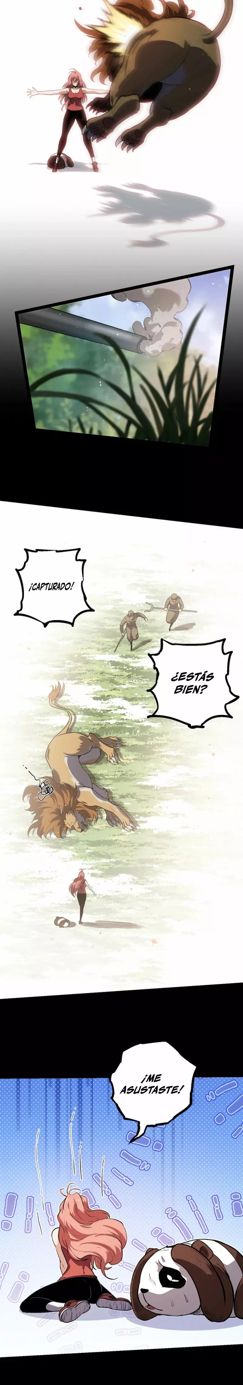 Capitulo 114 page 4