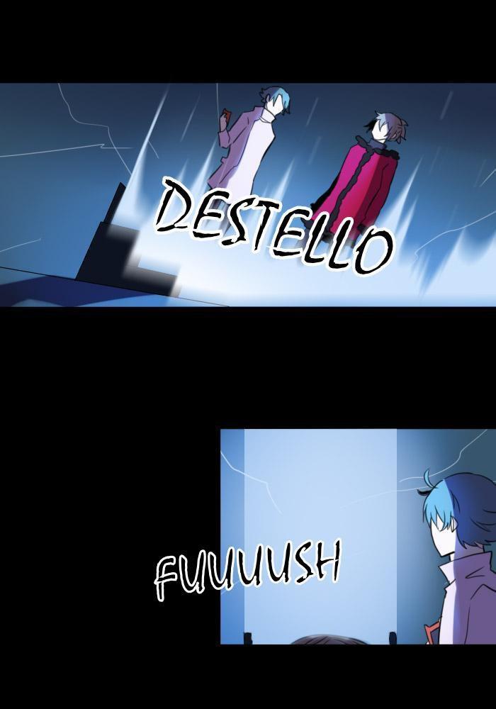 Capitulo 55 page 12