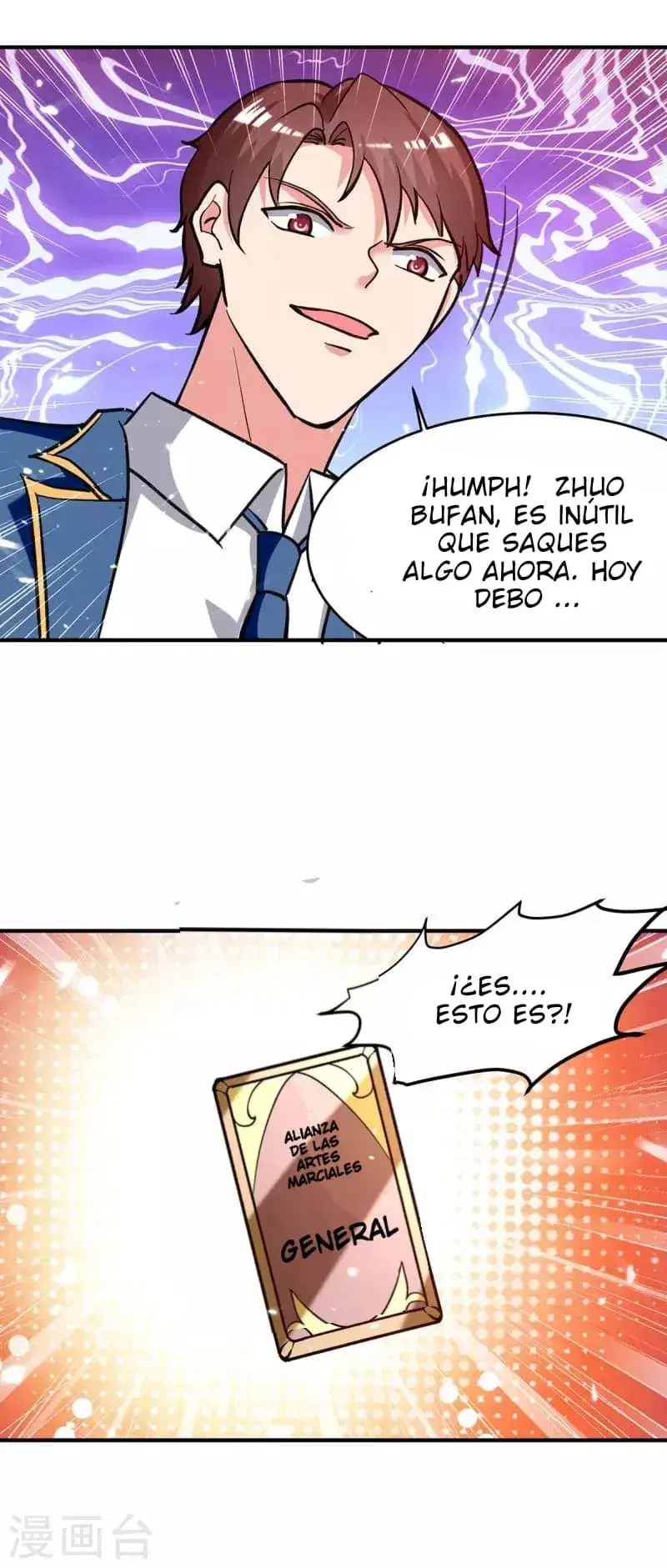 Capitulo 227 page 21