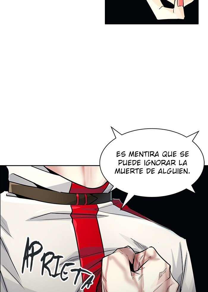 Capitulo 502.2 page 37