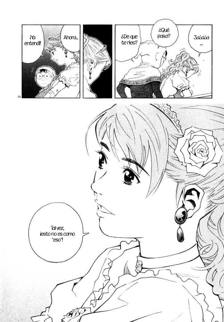 Capitulo 32 page 13