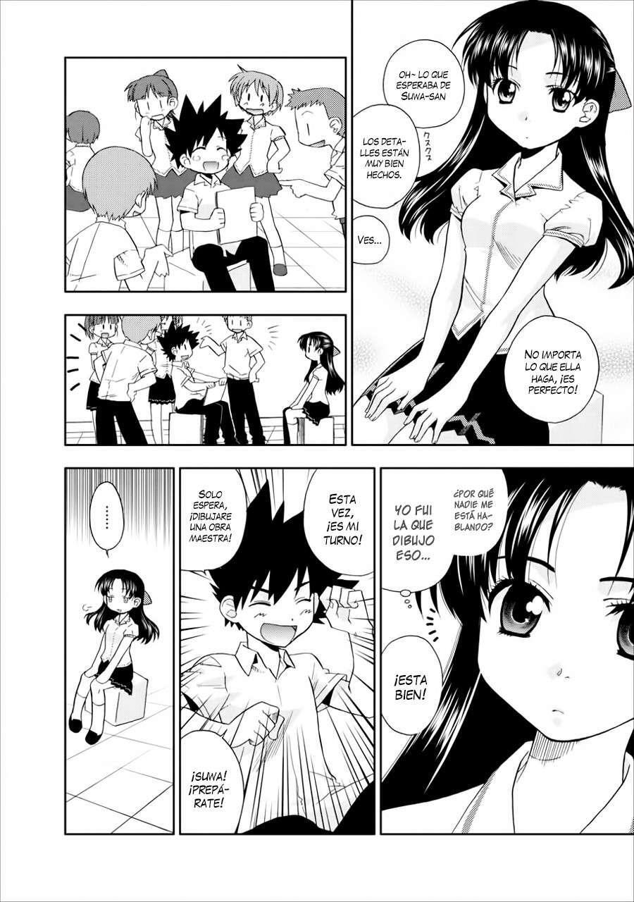 Capitulo 1 page 7
