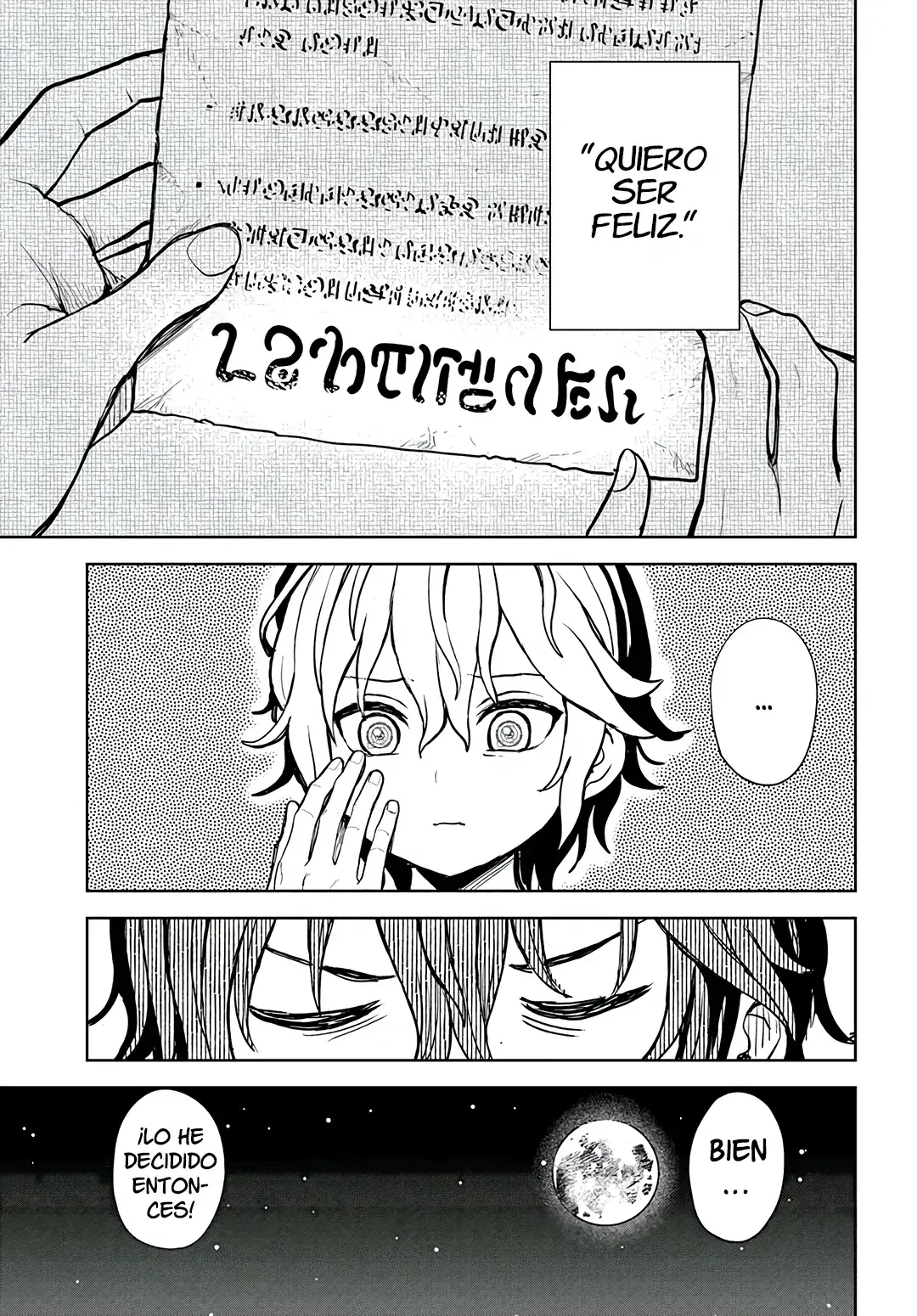 Capitulo 1 page 23