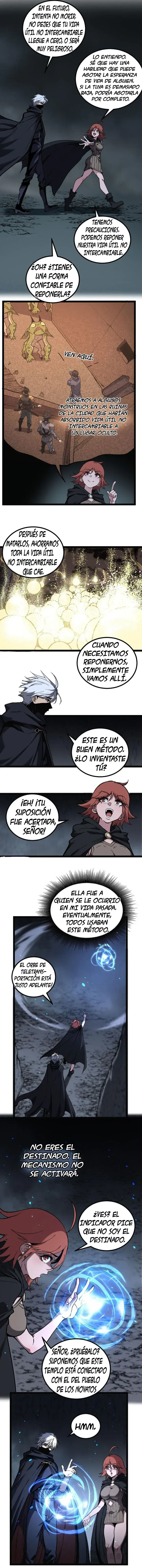 Capitulo 49 page 5