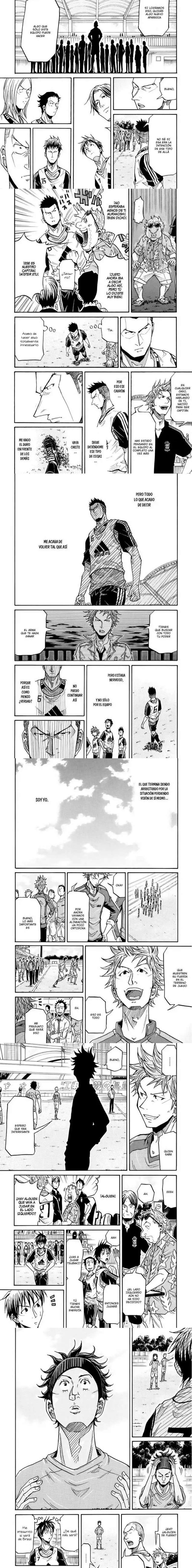 Capitulo 159 page 3