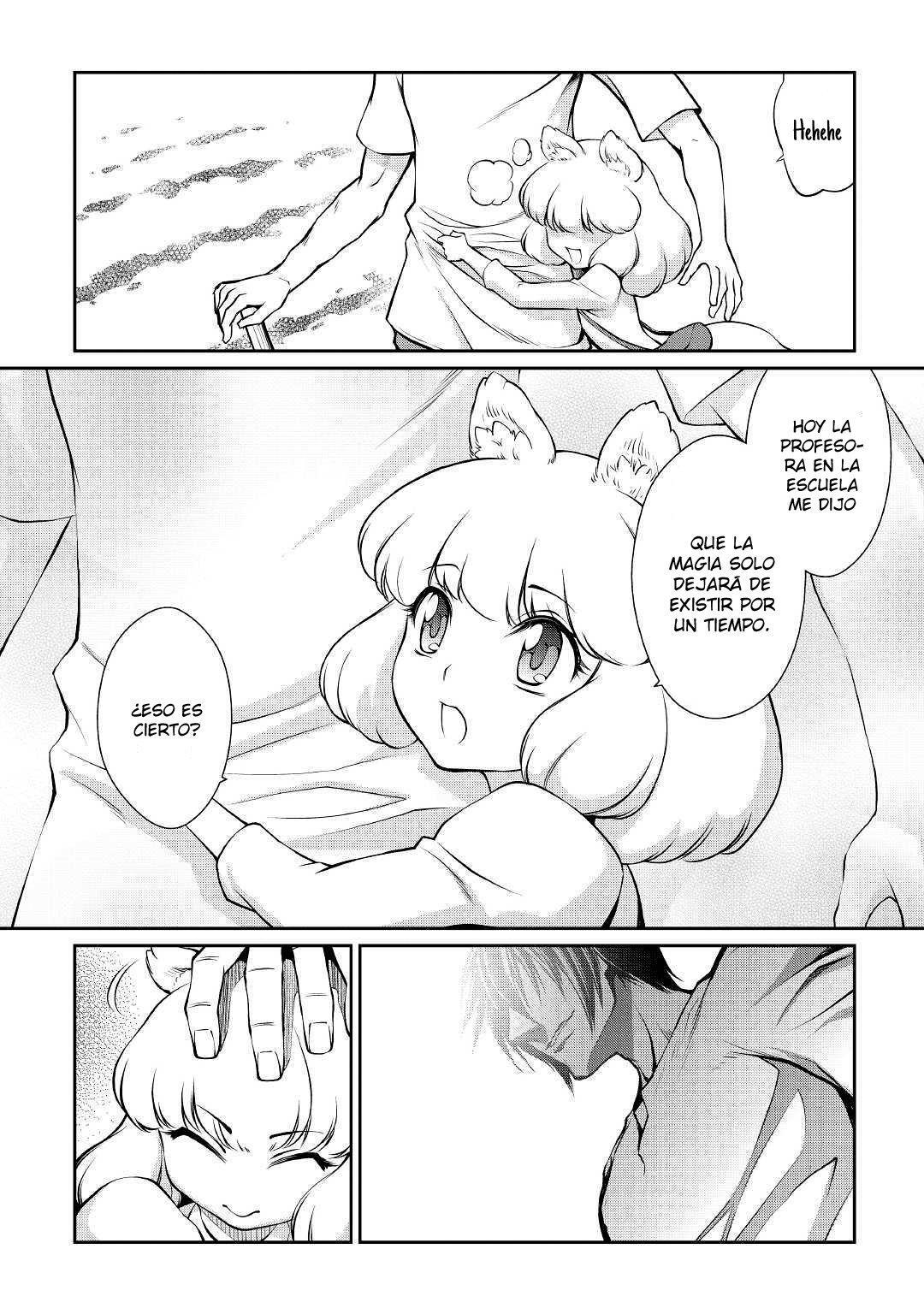 Capitulo 36 page 23