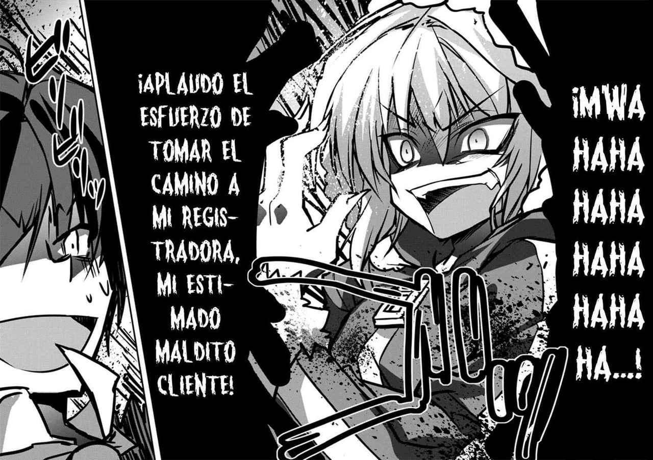 Capitulo 1 page 25