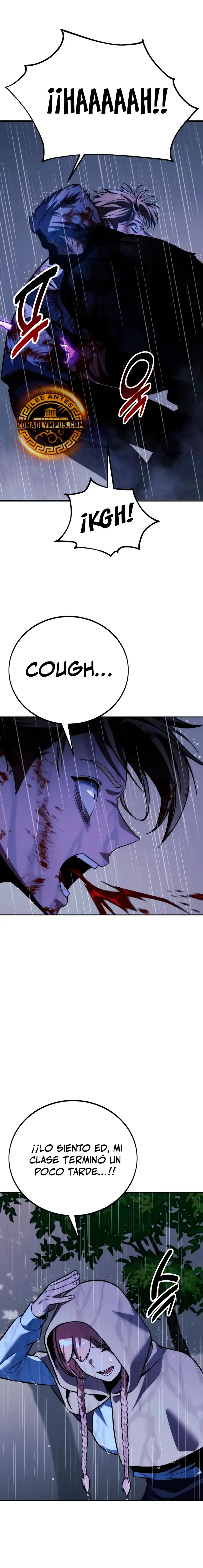 Capitulo 52 page 36
