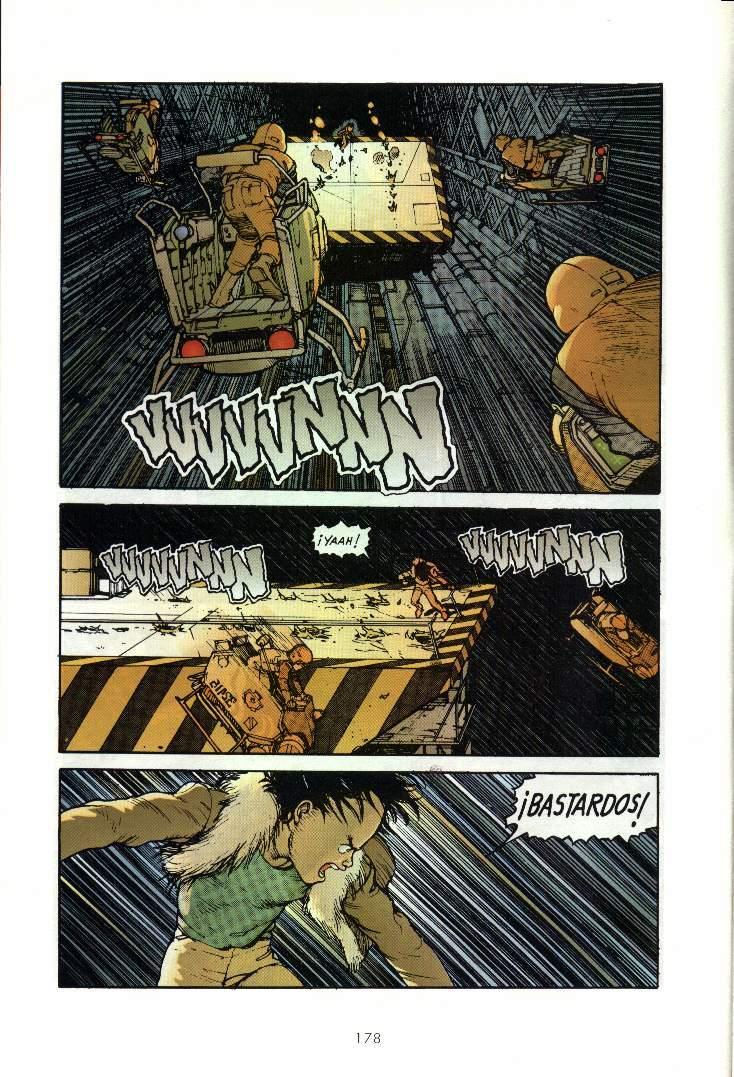 Capitulo 3 page 178