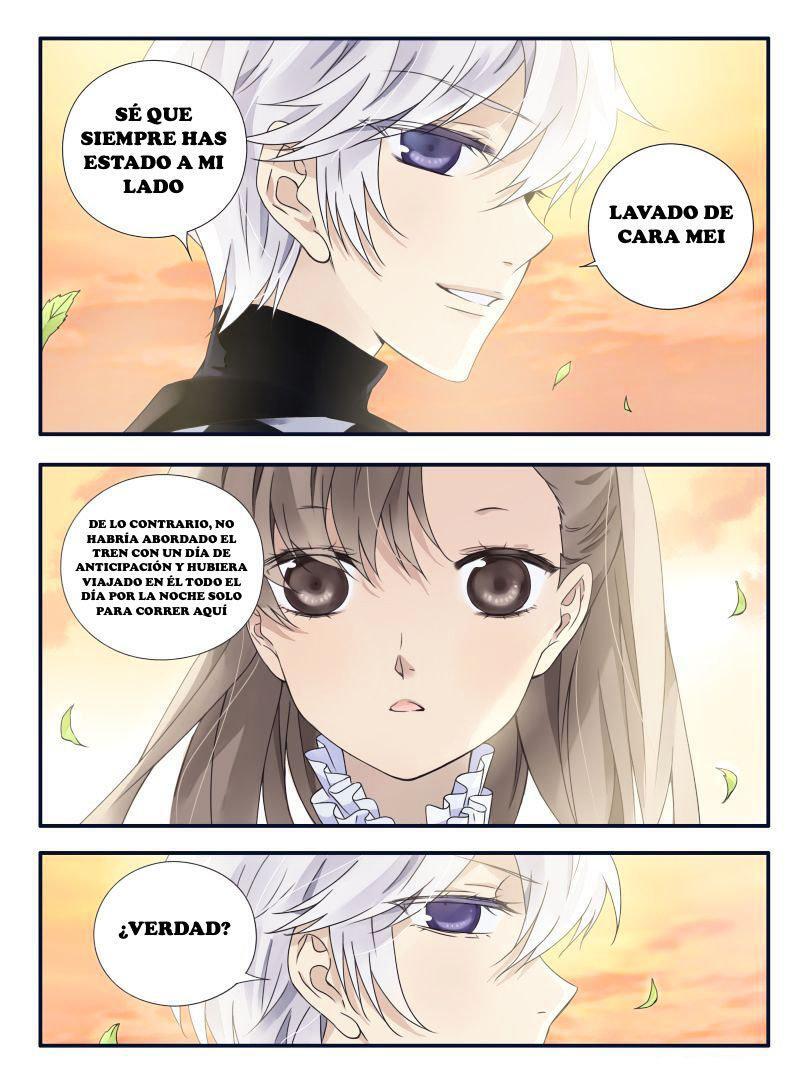 Capitulo 59 page 27