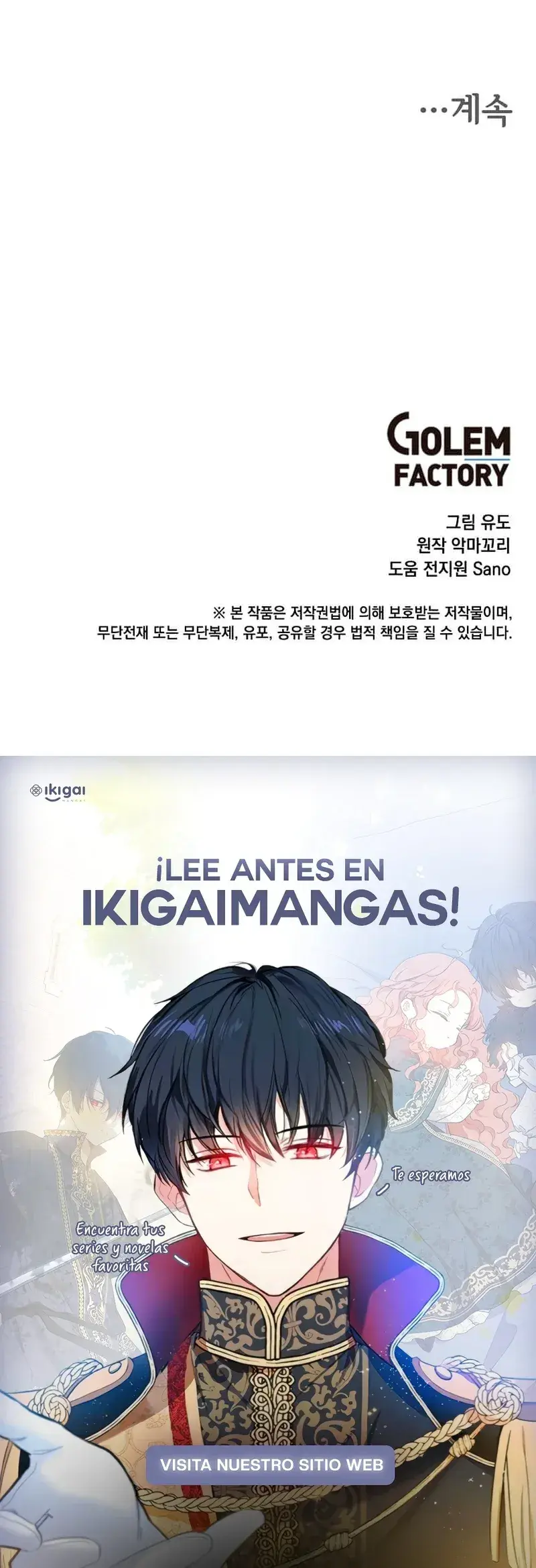 Capitulo 196 page 17