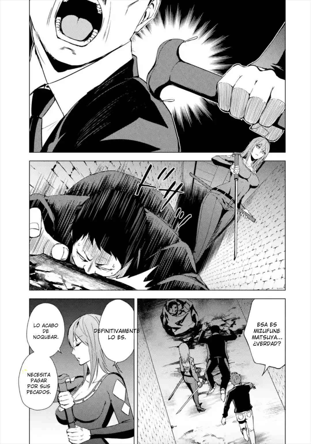 Capitulo 42 page 31