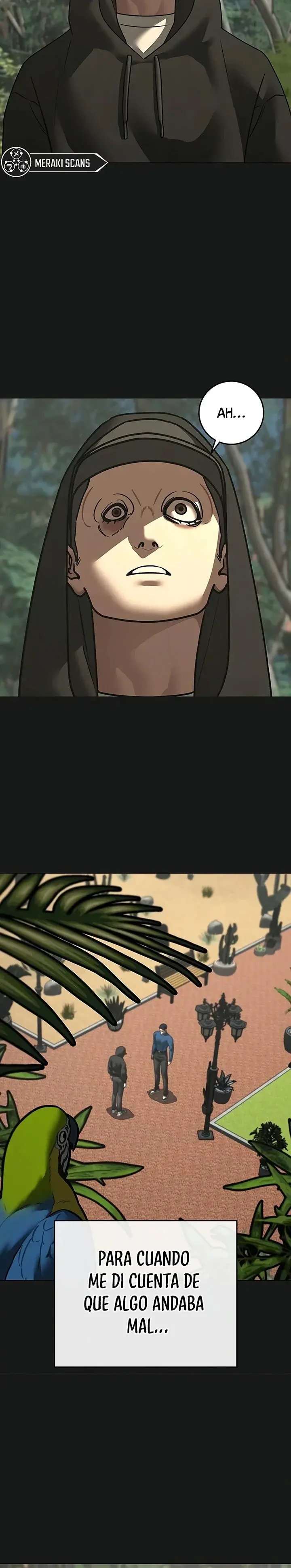 Capitulo 215 page 25