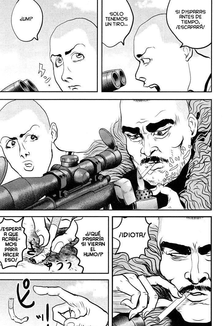 Capitulo 7 page 16