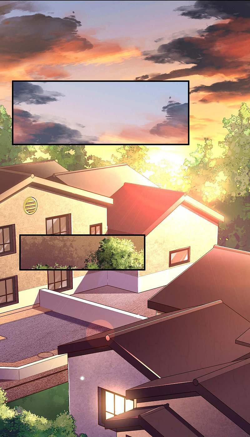 Capitulo 5 page 14