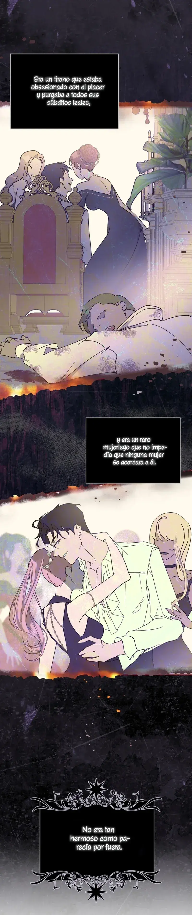 Capitulo 1 page 31