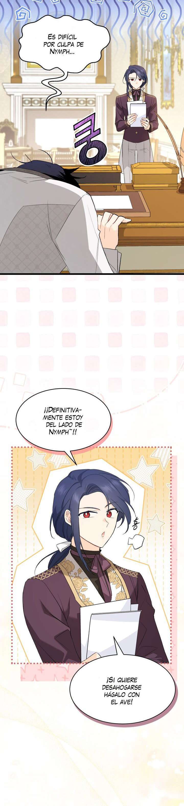 Capitulo 82 page 11