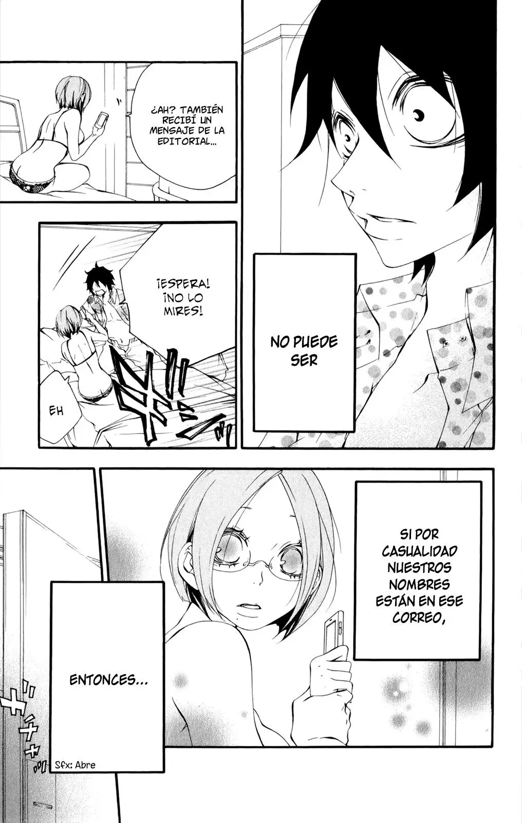 Capitulo 10 page 33