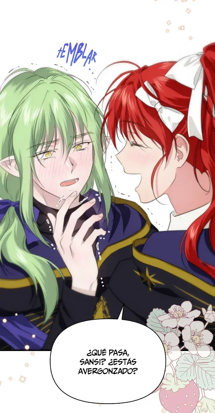 Capitulo 79 page 35