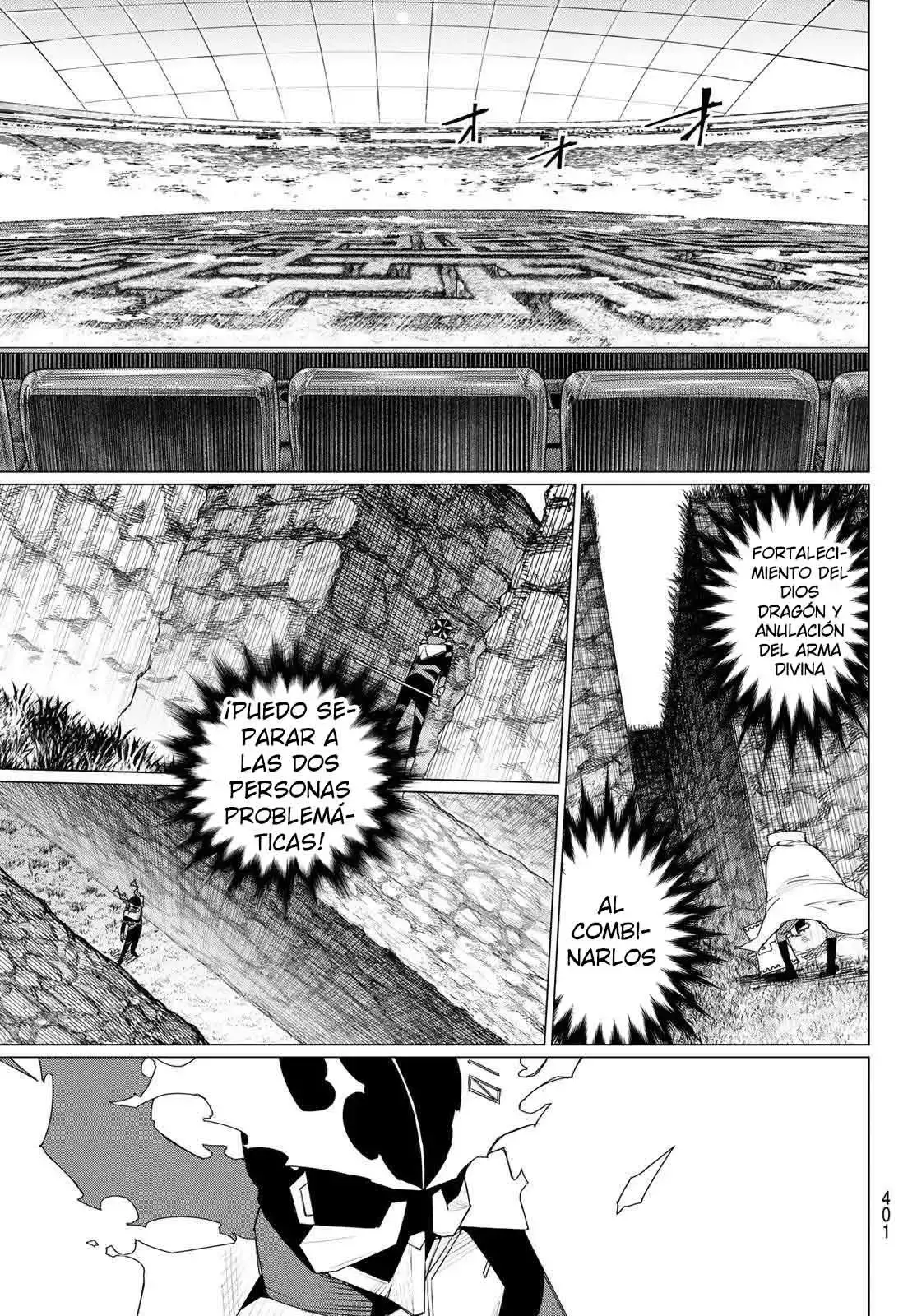 Capitulo 186 page 13