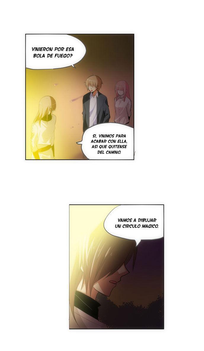 Capitulo 77 page 23